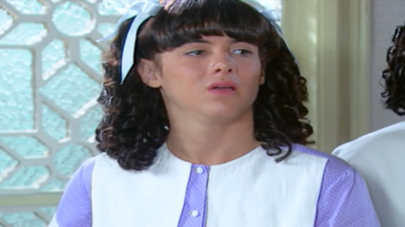 Chocolate com Pimenta Bernadete