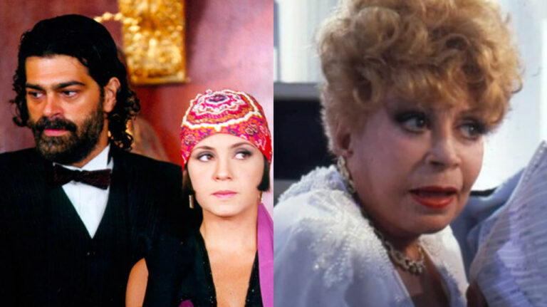 5 melhores novelas de comédia da Globo