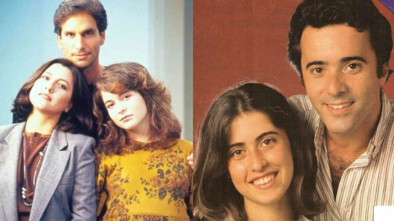 5 novelas mais longas da TV Globo