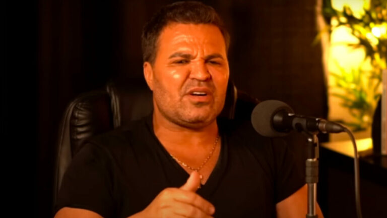 Eduardo Costa pode pagar multa por plágio