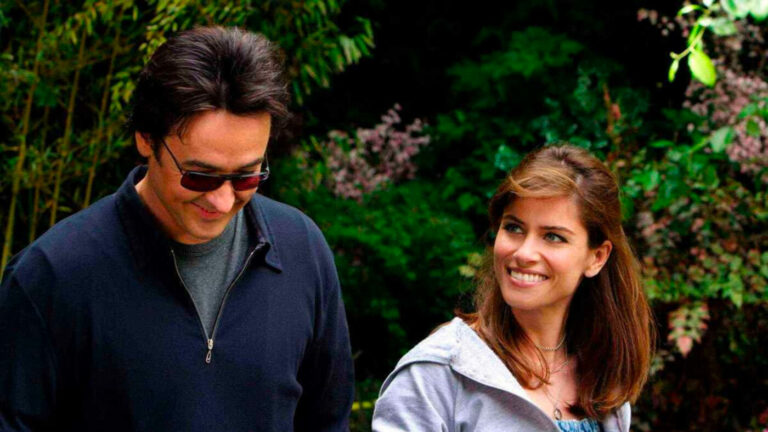 Ensinando A Viver: 5 curiosidades do filme dramático