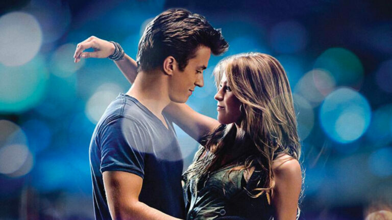 Footloose – Ritmo Contagiante: 5 curiosidades da refilmagem do clássico dos anos 80
