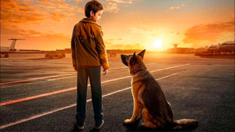 Minha Amiga Palma: 5 curiosidades do filme inspirado em fatos reais