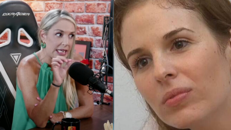 Repórter revela que chutou Suzane Richthofen e foi parar no hospital: “Uma bicuda”