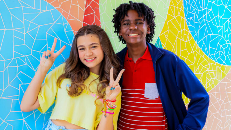 Resumo A Infância de Romeu e Julieta: Capítulos de 12 a 16 de agosto de 2024