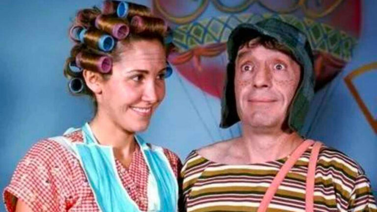 Chaves vai voltar ao ar no SBT? Vídeo viraliza na web