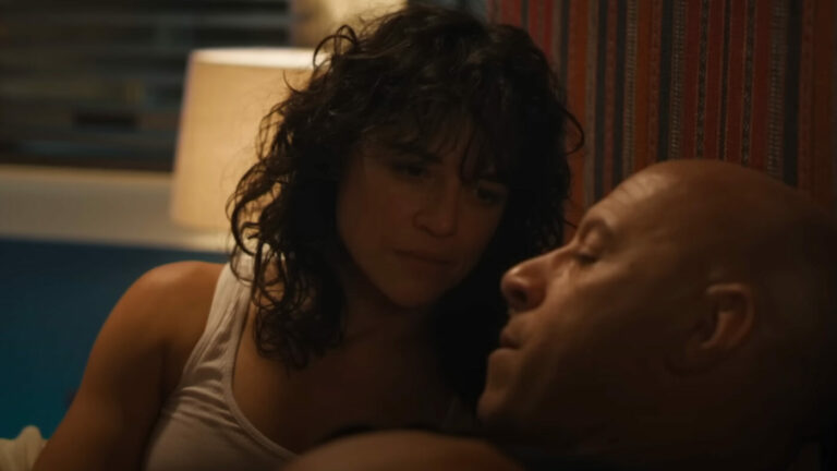 Trilha sonora original do filme “Velozes & Furiosos 10” é divulgada