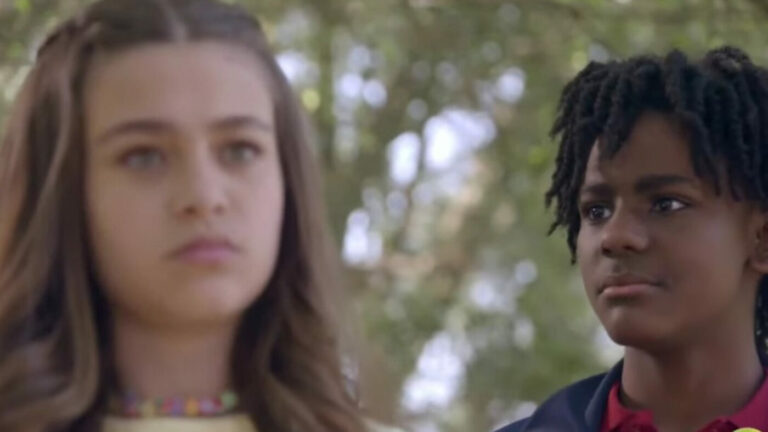 A Infância de Romeu e Julieta não será exibida pelo SBT nesta terça, 13/08; saiba o motivo