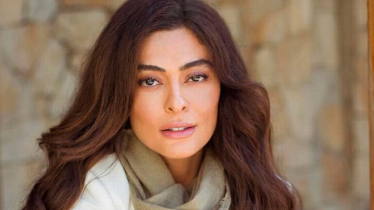 Acusada de estereotipar o Brasil Juliana Paes causa revolta em prefeito e se pronuncia
