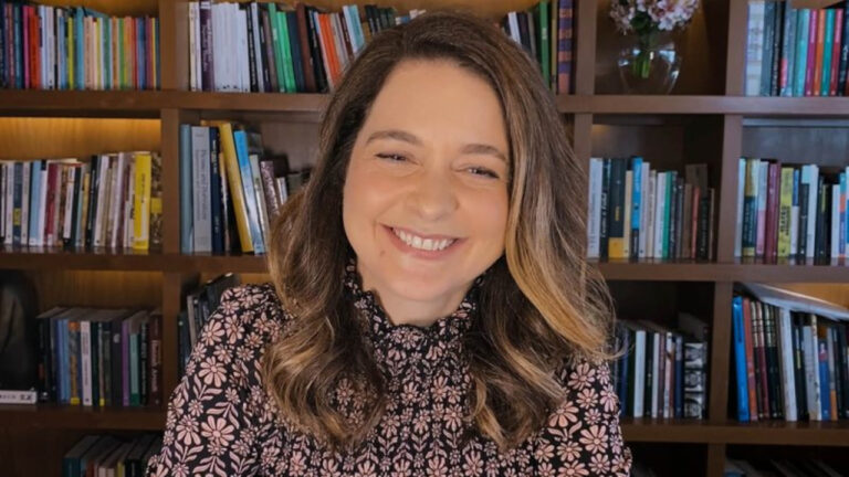 Após 37 anos na Globo, Claudia Abreu encerra contrato