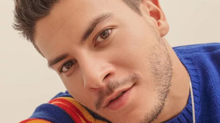 Após o divórcio, Arthur Aguiar revela detalhes sobre sua relação com a filha