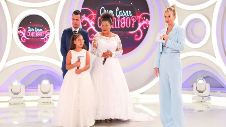 Eliana 18/06/2023 – Dia de Sorte, Rola ou Enrola? e mais