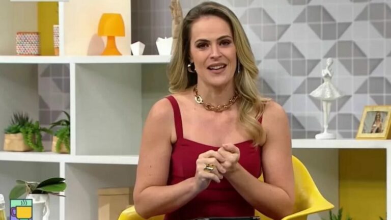 TV Gazeta encerra programa e reduz ‘Mulheres’