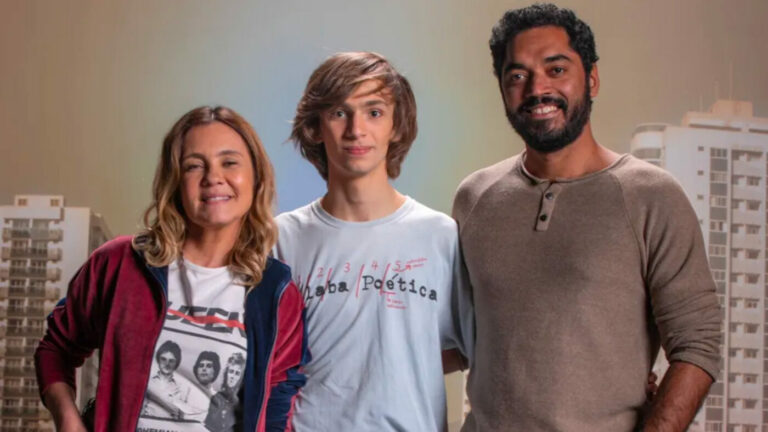 Filme da Tela Quente 26/06/2023 – Os Outros