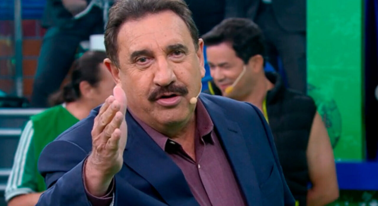Programa do Ratinho audiência SBT