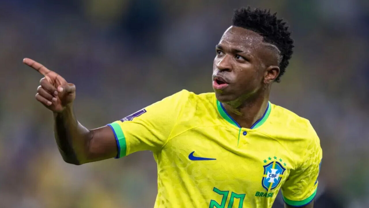 Brasil x Costa Rica ao vivo