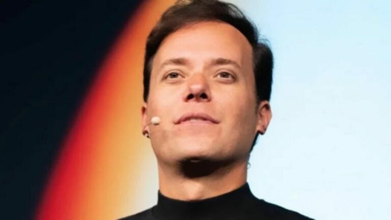 André Valadão causa revolta ao incitar fiéis a cometer crime contra a comunidade LGBTQIAPN+