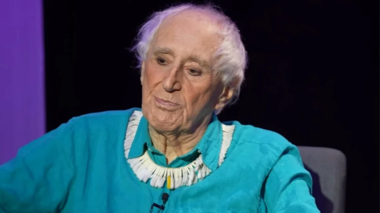 Morre dramaturgo José Celso Martinez, aos 86 anos