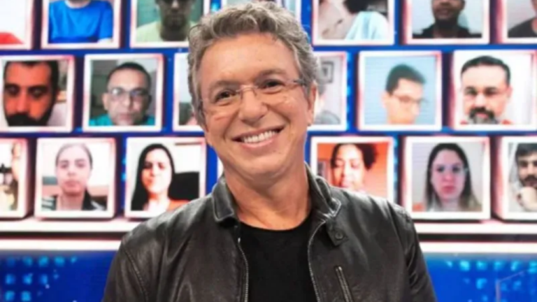 Boninho revela detalhes do terceiro grupo no BBB 24