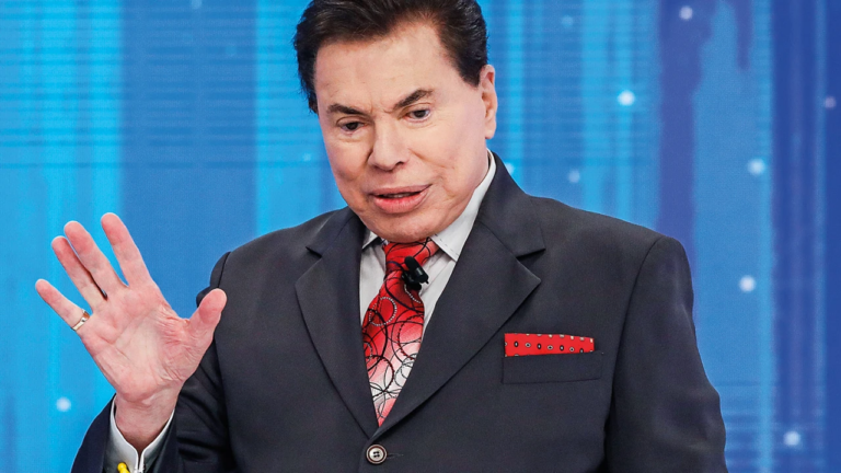 Entenda o que causou clima tenso entre herdeiras de Silvio Santos