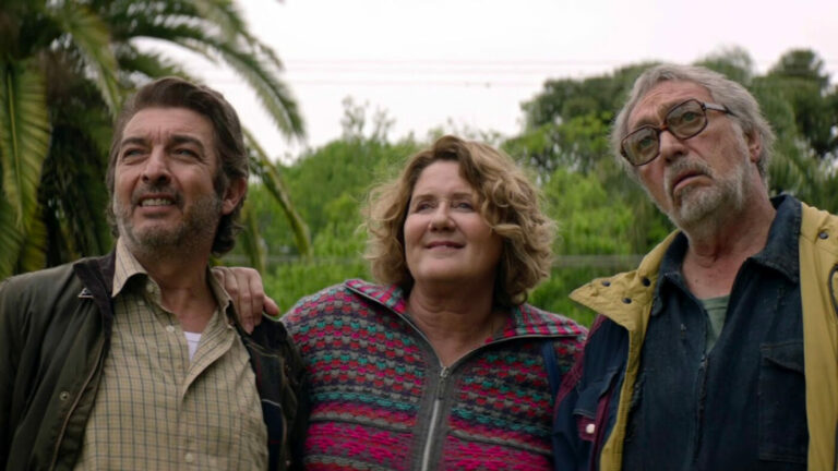 A Odisseia Dos Tontos: Vale a pena assistir o filme?