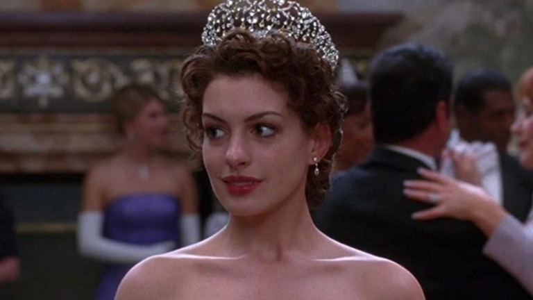 O Diário da Princesa 2: Vale a pena assistir o filme?
