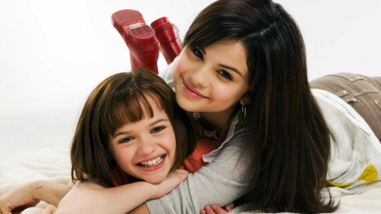 Ramona e Beezus: Vale a pena assistir o filme?