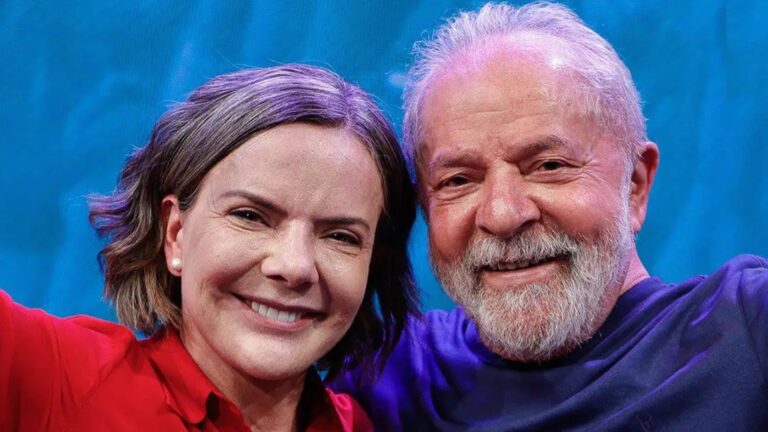PT pressiona Lula em busca de concessão de rádio e TV