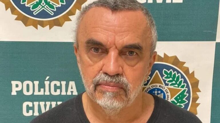 Condenado por pedofilia, José Dumont tem pena reduzida e causa indignação