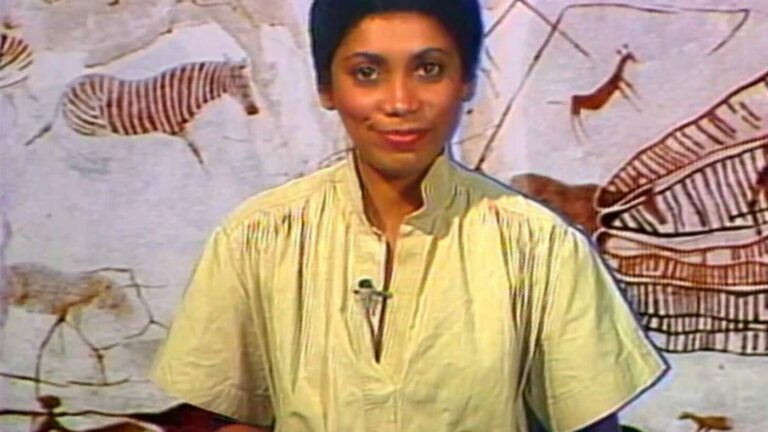 Jornalista pioneira, Maura Miranda morre aos 72 anos
