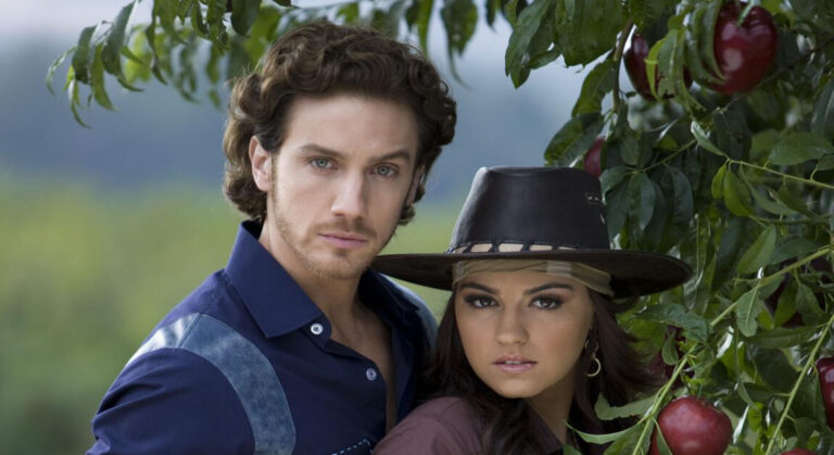 Meu Pecado: resumo dos próximos capítulos da novela mexicana do SBT