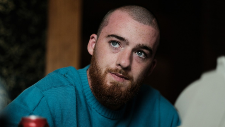 Após morte de Angus Cloud, affair se pronuncia: ‘Nunca deixarei o mundo esquecer’