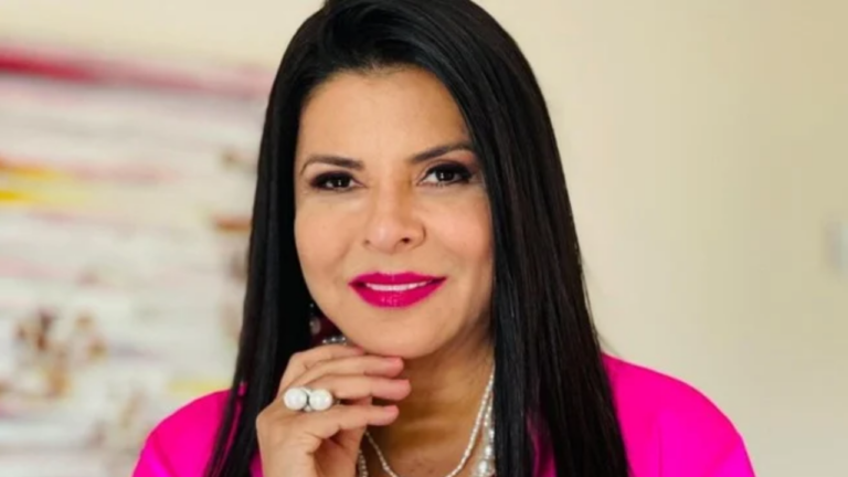 Mara Maravilha alfineta encontro de Xuxa, Angélica e Eliana na Globo