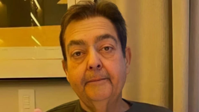 Família de Faustão tem perfil sobre doação de órgãos bloqueado