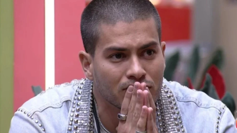 Globo anuncia mudança drástica em votação do ‘BBB 24’