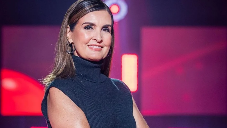 Globo cancela The Voice Brasil e próxima temporada será a última