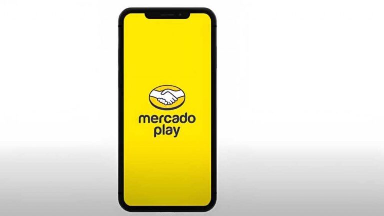 Mercado Livre lança a plataforma de streaming gratuita Mercado Play