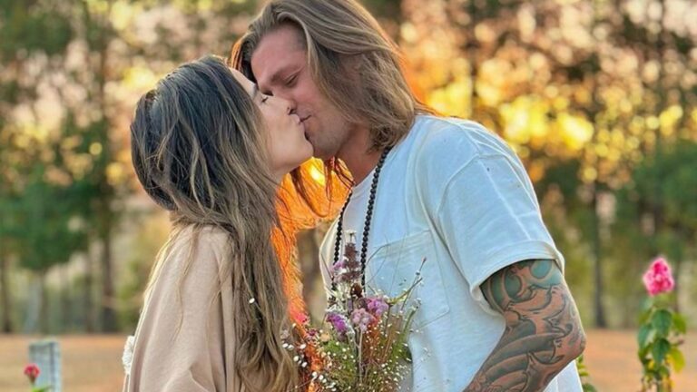 Wanessa Camargo abre o jogo sobre reatar namoro com Dado Dolabella
