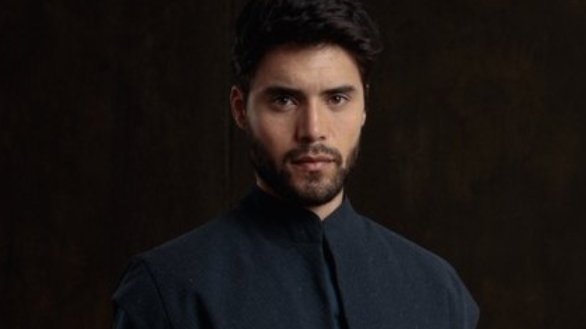 Novela Reis