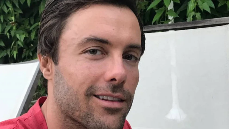 Kayky Brito: médico alerta sobre diagnóstico do ator após acidente