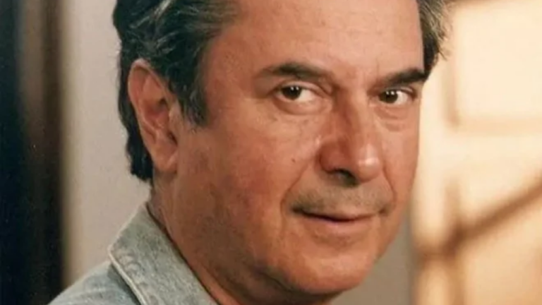 Morre aos 81 anos Luiz Antônio Piá, diretor de ‘Chiquititas’ e ‘Carrossel’
