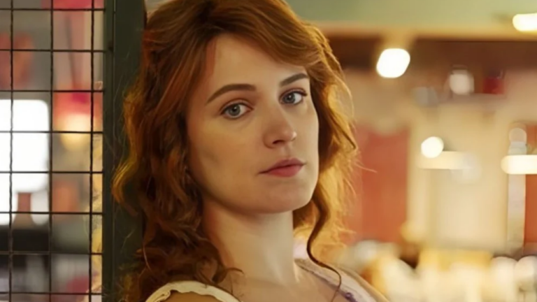 Bianca Bin será rival de Grazi Massafera em novela fora da Globo
