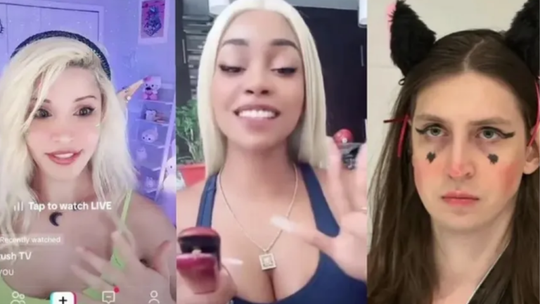 O que é NPC? conheça a trend do TikTok que promete ‘dinheiro fácil’