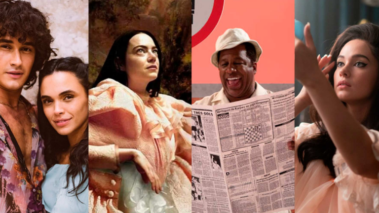 Festival do Rio: Confira alguns filmes confirmados na programação