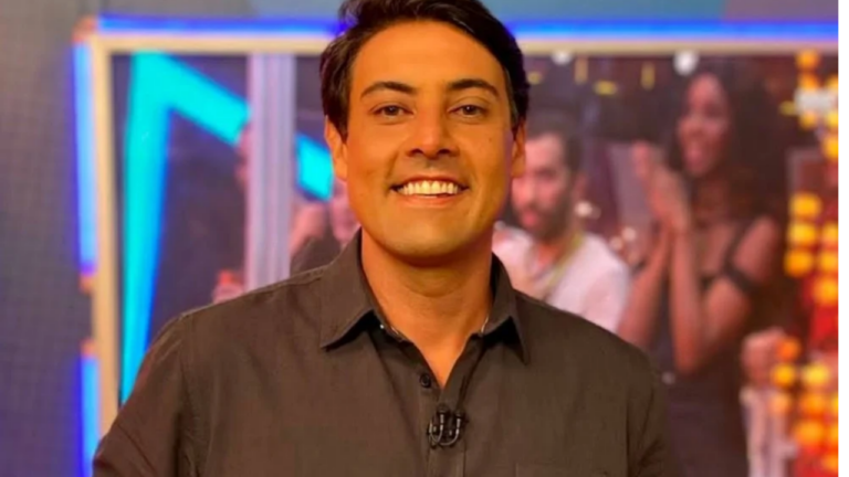 Bruno de Luca deve responder por omissão de socorro a Kayky Brito
