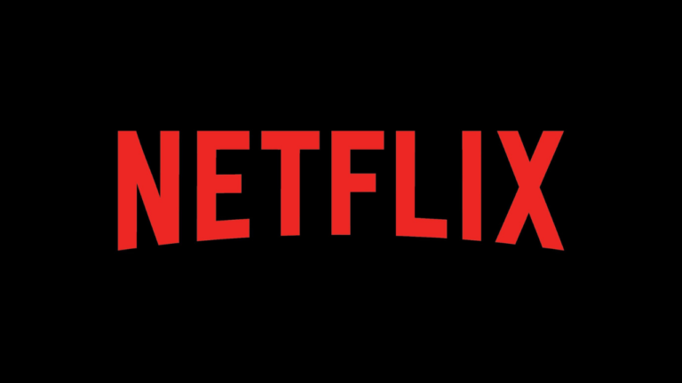 Netflix anuncia fim do plano básico no Brasil; saiba como fica sua assinatura