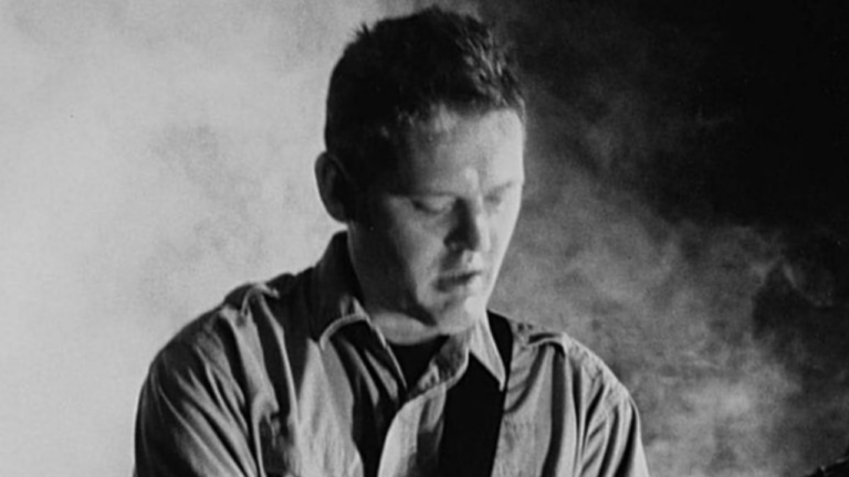Guitarrista da banda Massive Attack morre após câncer de pulmão