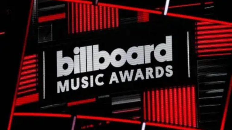 Confira a lista completa dos indicados ao Billboard Music Awards 2023