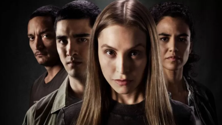 Roteirista esclarece se Suzane von Richthofen ganhou dinheiro com novo filme