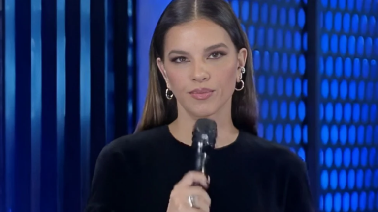 Após ter casa invadida, Mariana Rios revela momentos de terror: ‘Levaram todas as joias’
